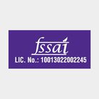 हाईड एंड सीक चोको चिप चॉकलेट क्रीम सैंडविच, , small image number null