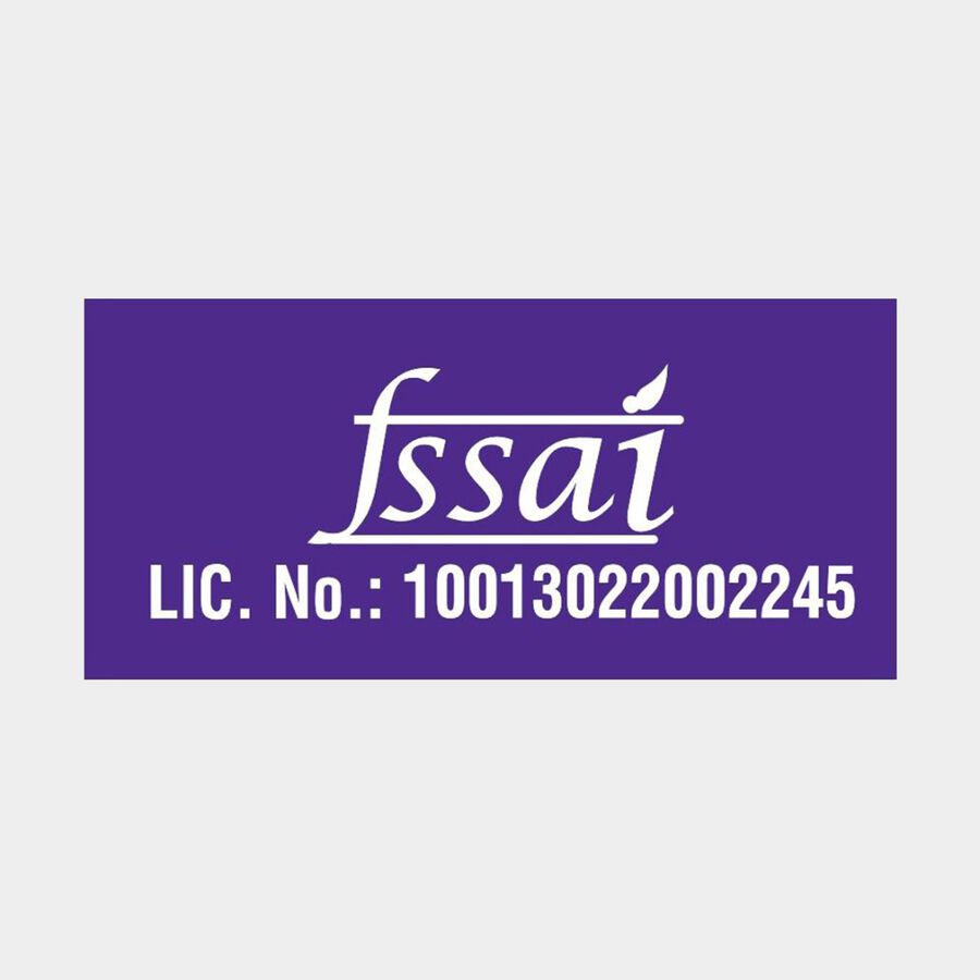 हाईड एंड सीक चोको चिप चॉकलेट क्रीम सैंडविच, , large image number null