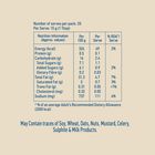 Cheezy Jalapeno Burst Veg Mayonnaise, , small image number null