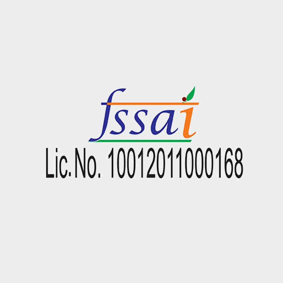 इमली सॉस डॉय पैक , , large image number null