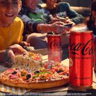 Soft Drink Can, , small image number null