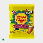 Candy, , small