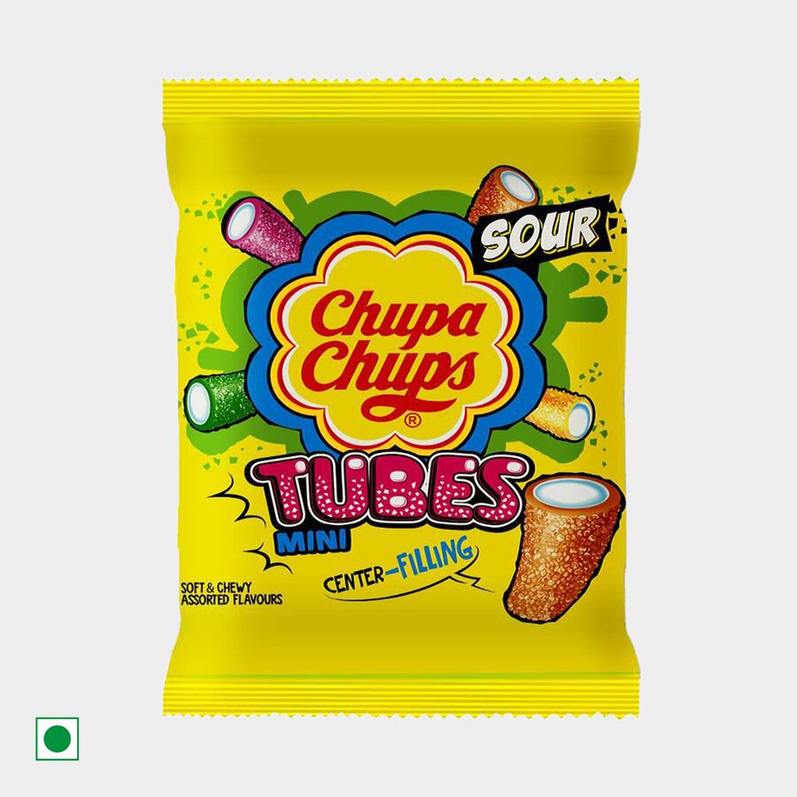 Candy, , large