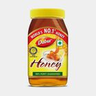 Honey, , small image number null