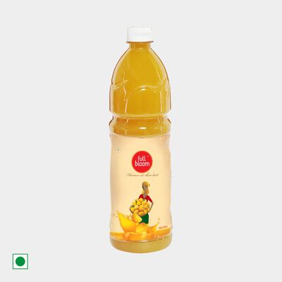 Mango Fruit Drink