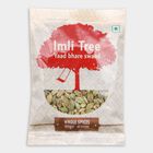 हरी इलायची/कार्डमम, , small image number null
