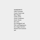 Mutton Masala, , small image number null