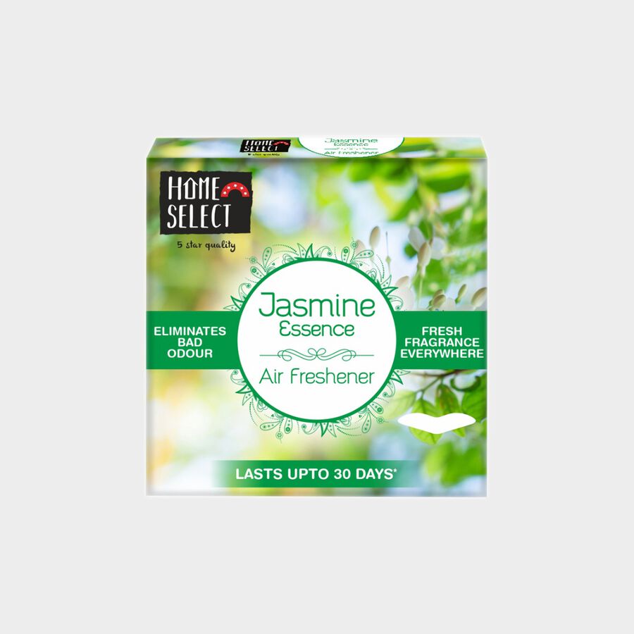 Assorted Air Freshener, , large image number null