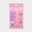 Berry Rush - Pocket Bathroom Freshener, , small image number null