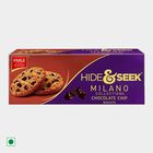Milano Biscuits, 74 g, small