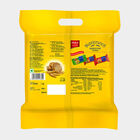 Nutricrunch Digestive Cookie, , large image number null
