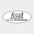 सोर बाइट्स, , small image number null