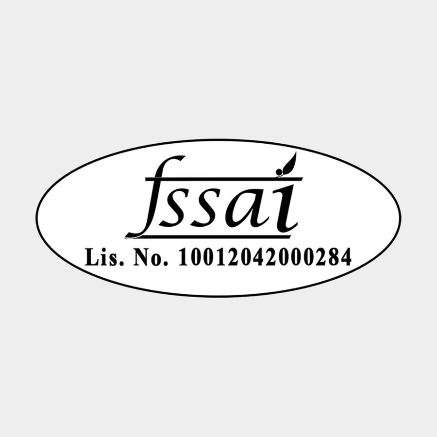 सोर बाइट्स, , large image number null
