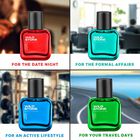 Eau De Parfum Gift Set For Men, , small image number null