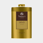 Talcum Powder - Gold, , small image number null