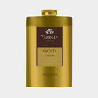 Talcum Powder - Gold, 250 g, small image number null