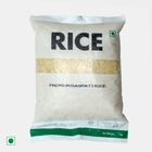 Value Premium Basmati Rice, 1kg, , small