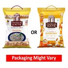 Everyday Basmati Rice, 5kg, , small