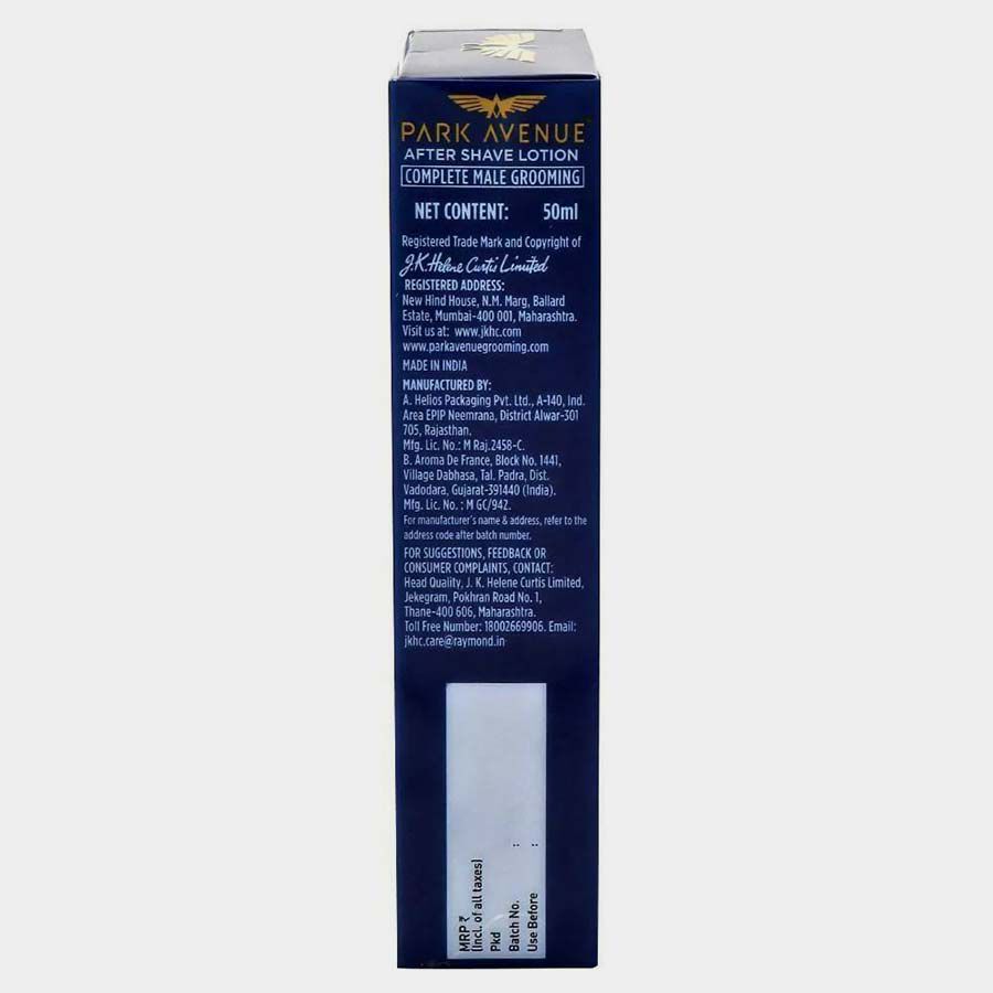 After Shave Lotion , , large