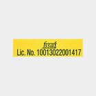 Pista Badam Malted Drink, , small image number null