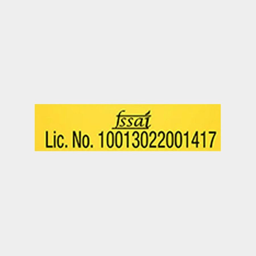 Pista Badam Malted Drink, , large image number null
