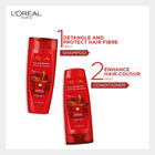 Colour Protect Shampoo, 175 ml, small image number null