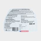 Glass Cleaner, , small image number null