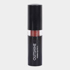 Matte Lipstick Dive , , small image number null