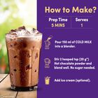 Hot Chocolate Drink Powder Mix, , small image number null