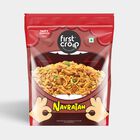 Navratan Namkeen Mixture, , small image number null