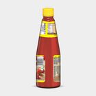 Maggi Tomato Sauce, , small image number null
