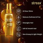 Hair Serum, , small image number null