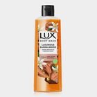 Sandalwood Body Wash, , small