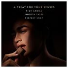 Bournville Fruit & Nut 50% Dark Chocolate, 75 g, small