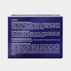 Insta Glow Diamond Bleach, , small image number null