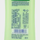 Aloe Fresh Body Lotion, , small