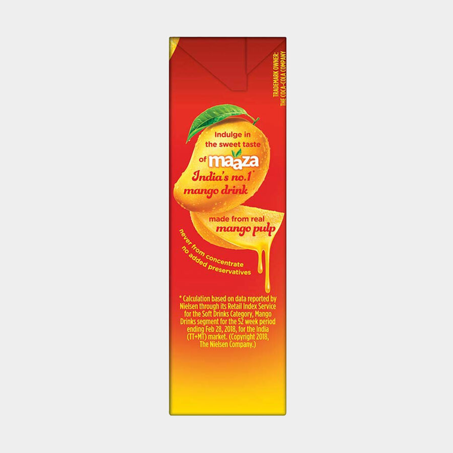 Refresh Juice, , large image number null