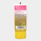 SPF 50 Sunscreen, , small image number null