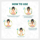 Neem Face Pack, , small image number null