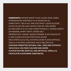 Chocolate Cake, , small