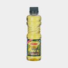 Olive Oil, , small image number null