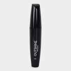 Mascara Eye, , small image number null