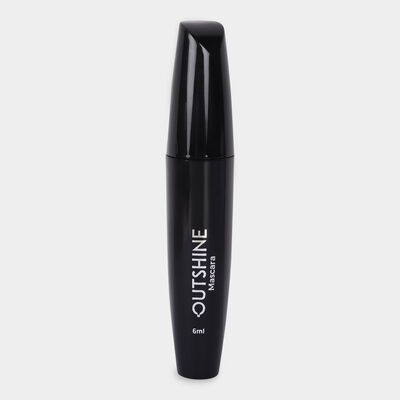 Mascara Eye