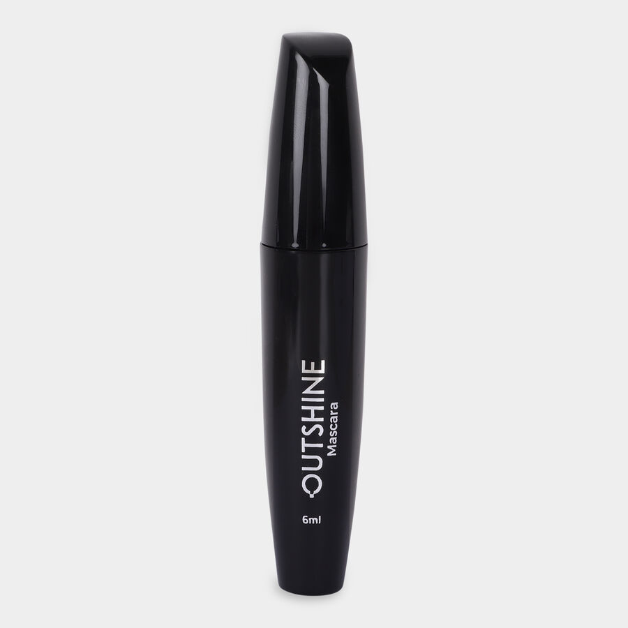 Mascara Eye, , large image number null
