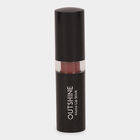 Matte Lipstick 13 Red Tart, 4.2 g, small image number null