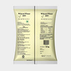 Wheat Flour, , small image number null