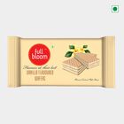 Vanilla Wafers, , small image number null