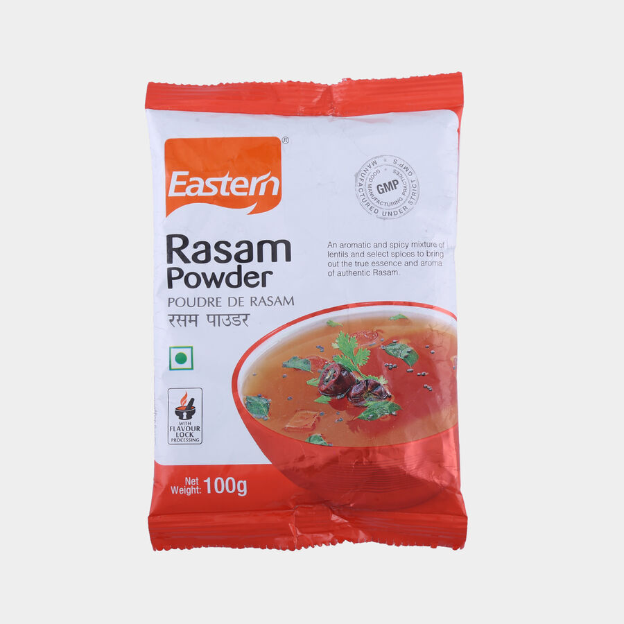 Rasam Powder, , large image number null