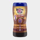 Bournvita 5 Star Magic Malted Drink, , small image number null