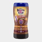 Bournvita 5 Star Magic Malted Drink, , small image number null